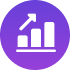 Profit Spike Pro - CONDUCTING WORKSHOP